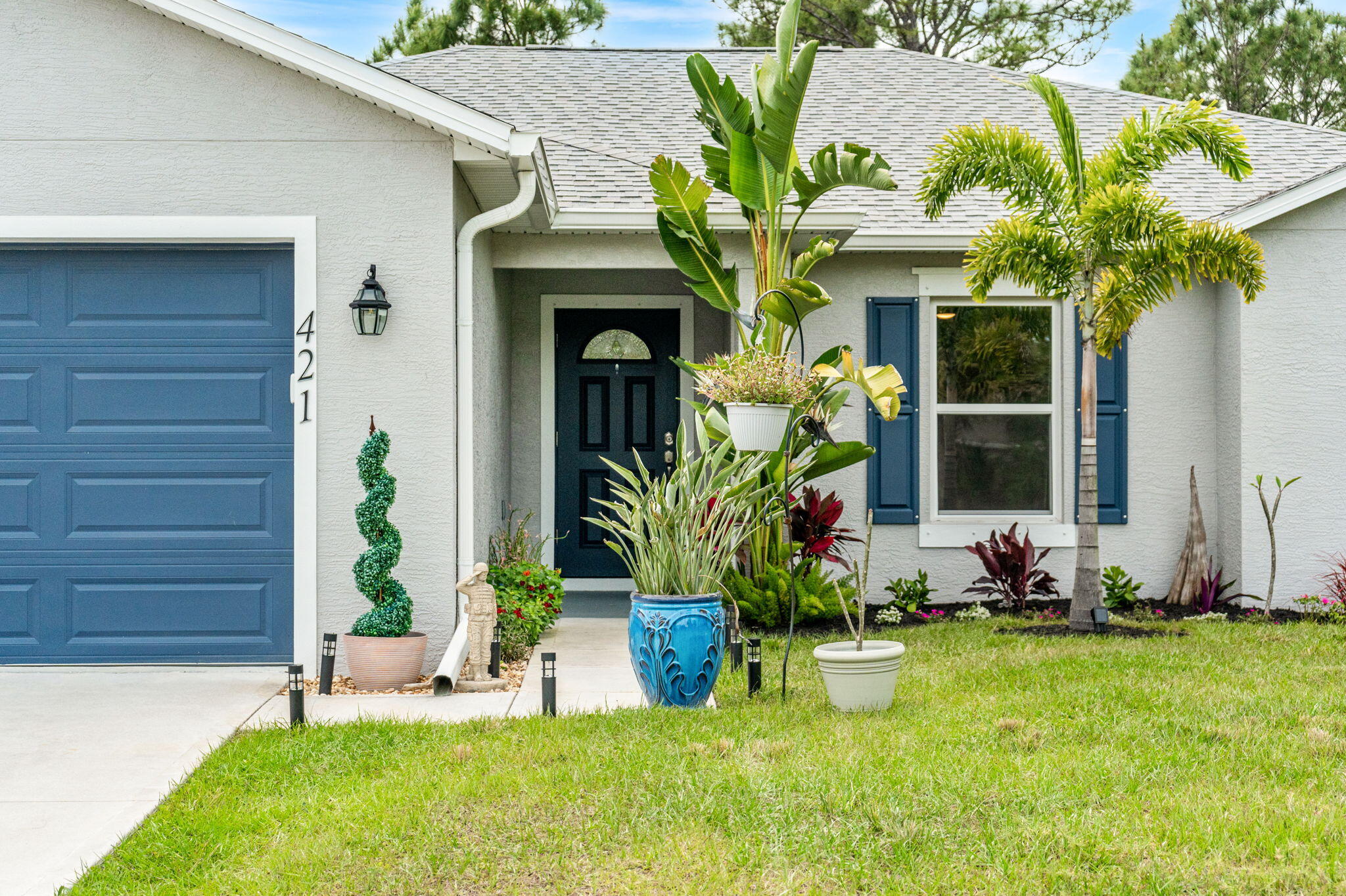 421 Larino Road Southwest Palm Bay, FL 32908 - Photo 6 of 48 6-web-or-mls-DSC03580