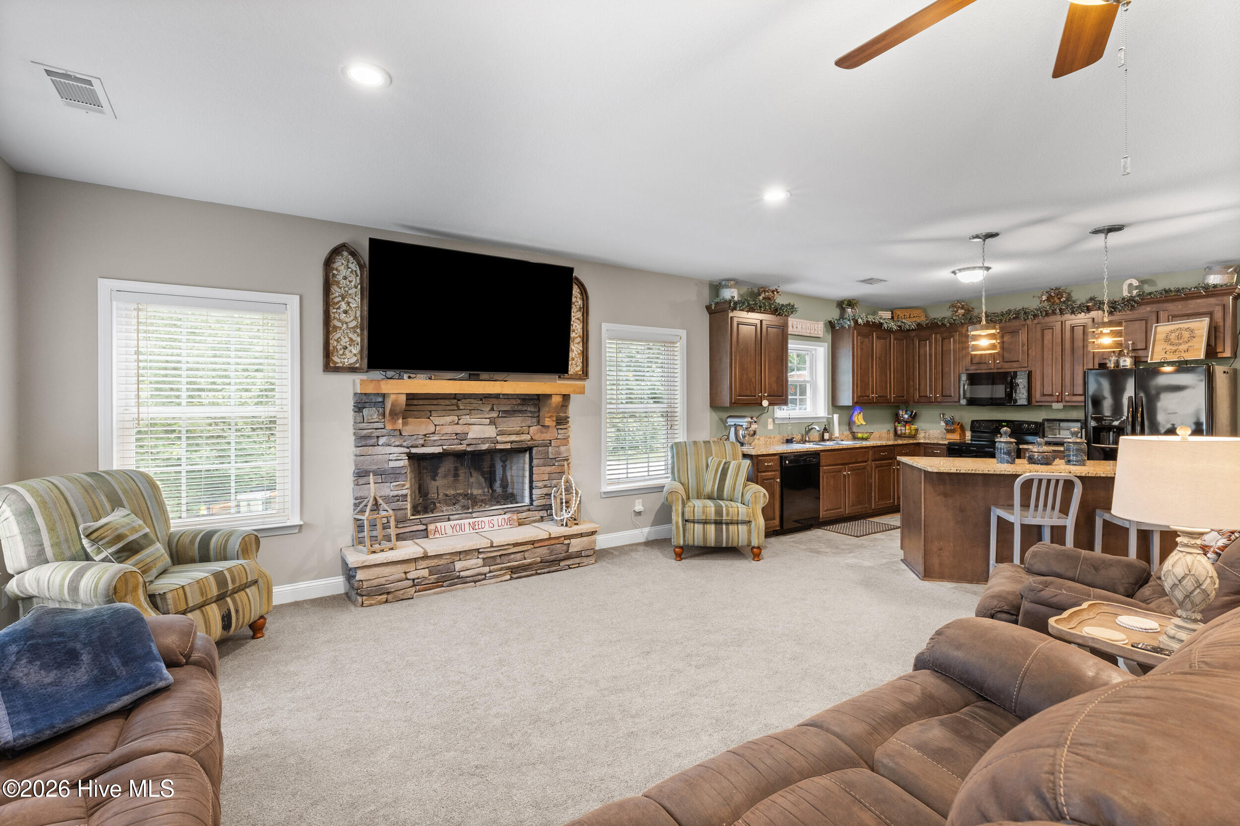 2785 Deer Trail Road Thomson, GA 30824 - Photo 7 of 50 2026-06-01_2785_deer_trail_rd-srm-07