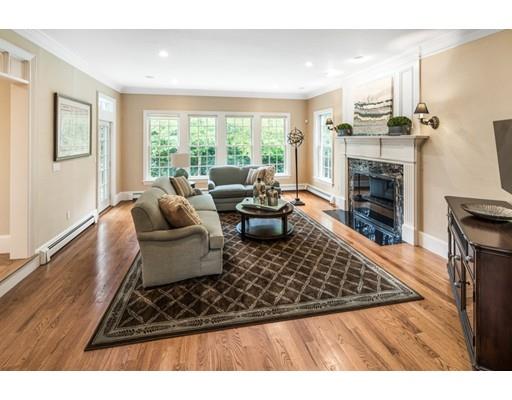 121 Bates Way Hanover, MA 02339 - Photo 11 of 30
