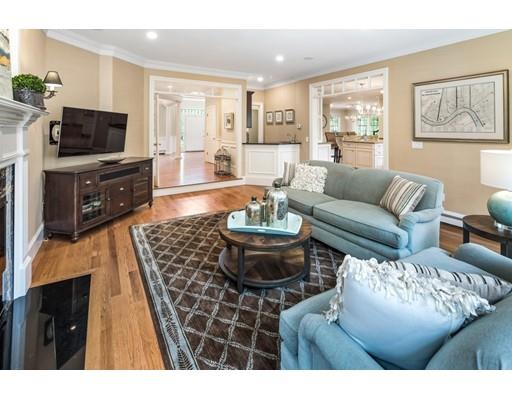 121 Bates Way Hanover, MA 02339 - Photo 12 of 30