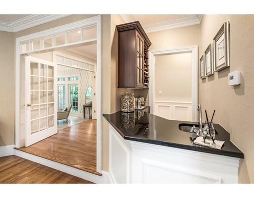 121 Bates Way Hanover, MA 02339 - Photo 13 of 30