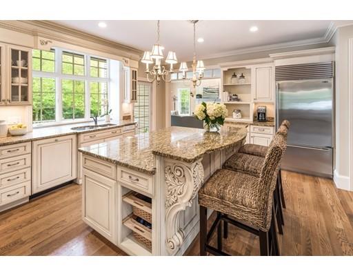 121 Bates Way Hanover, MA 02339 - Photo 14 of 30