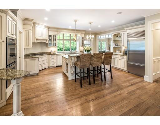 121 Bates Way Hanover, MA 02339 - Photo 15 of 30