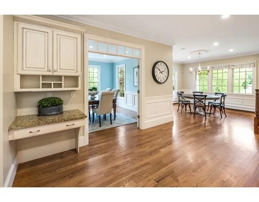 121 Bates Way Hanover, MA 02339 - Photo 16 of 30