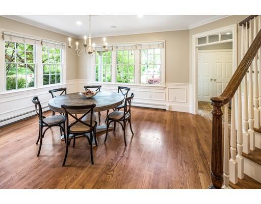 121 Bates Way Hanover, MA 02339 - Photo 17 of 30