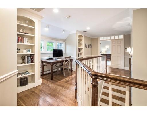 121 Bates Way Hanover, MA 02339 - Photo 18 of 30