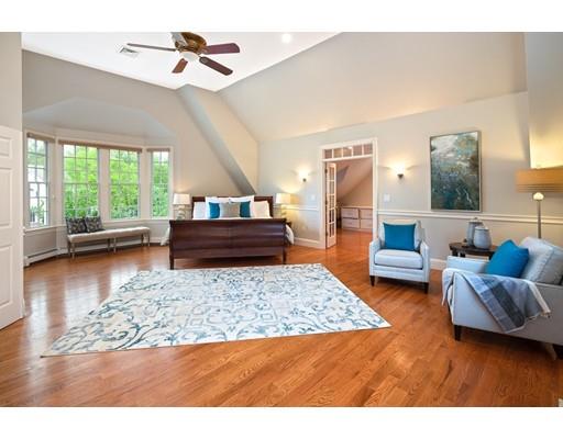121 Bates Way Hanover, MA 02339 - Photo 19 of 30