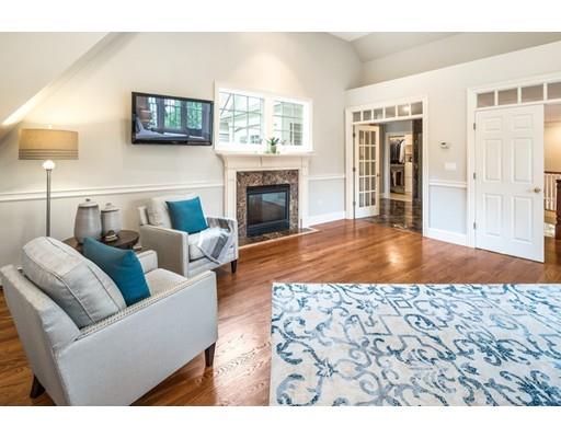 121 Bates Way Hanover, MA 02339 - Photo 20 of 30