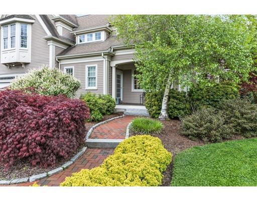 121 Bates Way Hanover, MA 02339 - Photo 2 of 30
