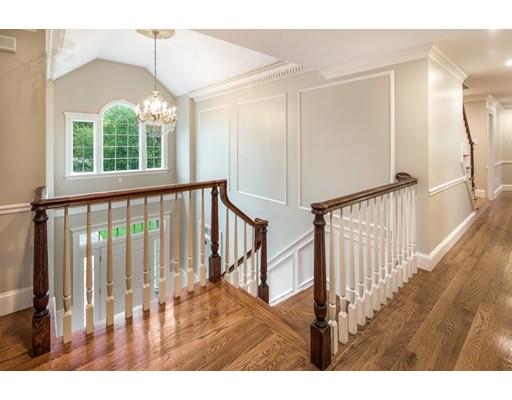 121 Bates Way Hanover, MA 02339 - Photo 23 of 30