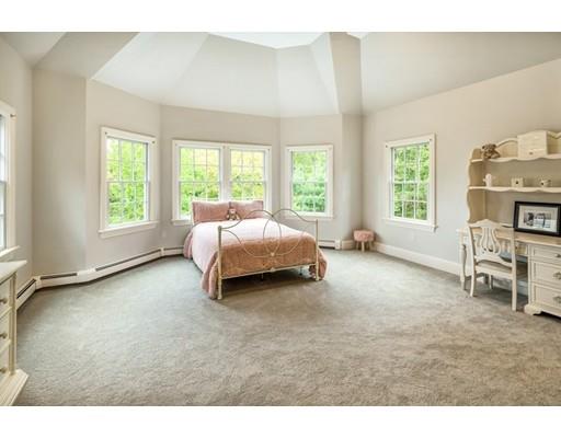 121 Bates Way Hanover, MA 02339 - Photo 24 of 30