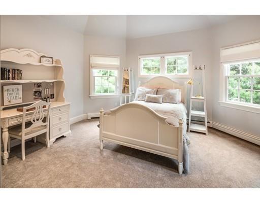 121 Bates Way Hanover, MA 02339 - Photo 25 of 30