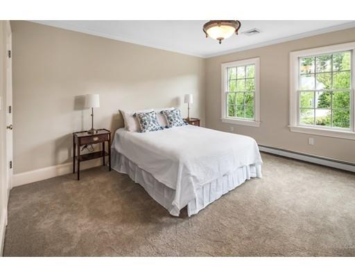 121 Bates Way Hanover, MA 02339 - Photo 27 of 30
