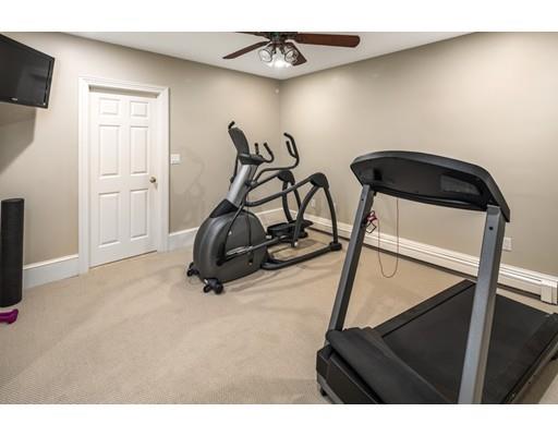 121 Bates Way Hanover, MA 02339 - Photo 28 of 30