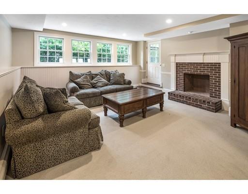 121 Bates Way Hanover, MA 02339 - Photo 29 of 30