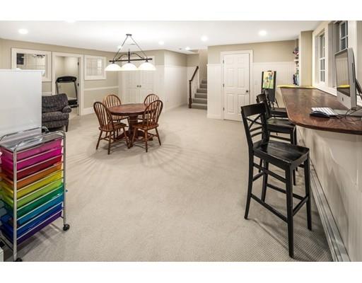 121 Bates Way Hanover, MA 02339 - Photo 30 of 30