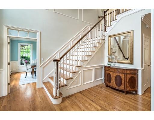 121 Bates Way Hanover, MA 02339 - Photo 5 of 30