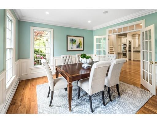 121 Bates Way Hanover, MA 02339 - Photo 6 of 30