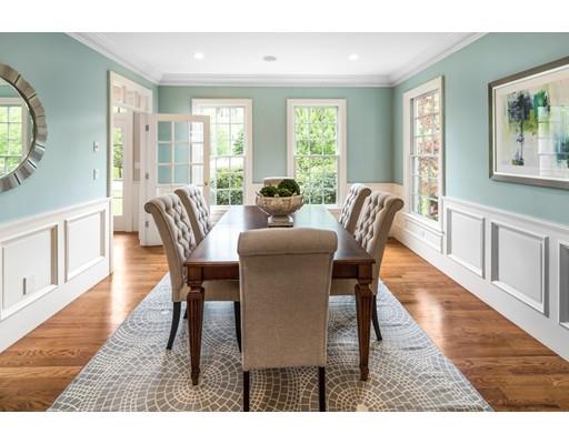 121 Bates Way Hanover, MA 02339 - Photo 7 of 30
