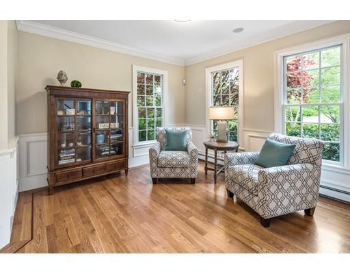121 Bates Way Hanover, MA 02339 - Photo 8 of 30