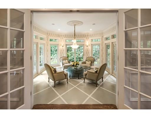 121 Bates Way Hanover, MA 02339 - Photo 9 of 30