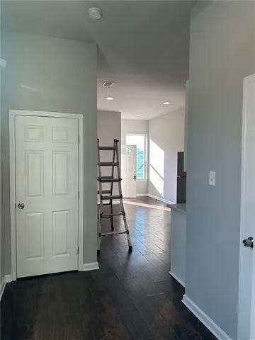 $1,500 | 3033 Pauger Street, New Orleans, LA 70119