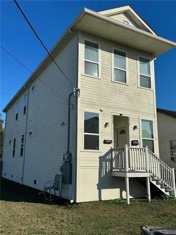 $1,500 | 3033 Pauger Street, New Orleans, LA 70119