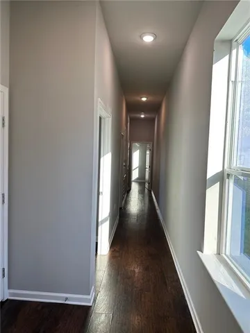 $1,500 | 3033 Pauger Street, New Orleans, LA 70119