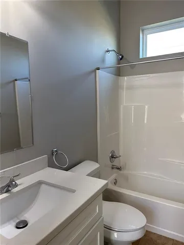 $1,500 | 3033 Pauger Street, New Orleans, LA 70119