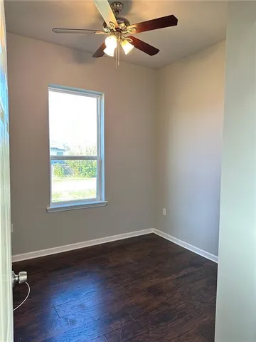 $1,500 | 3033 Pauger Street, New Orleans, LA 70119