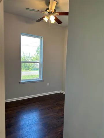 $1,500 | 3033 Pauger Street, New Orleans, LA 70119