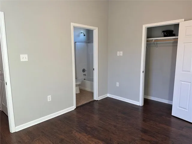 $1,500 | 3033 Pauger Street, New Orleans, LA 70119