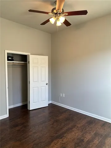 $1,500 | 3033 Pauger Street, New Orleans, LA 70119