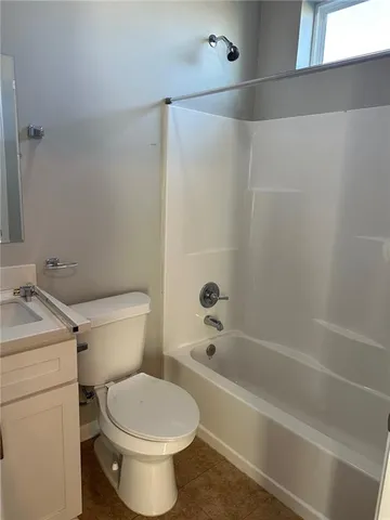 $1,500 | 3033 Pauger Street, New Orleans, LA 70119