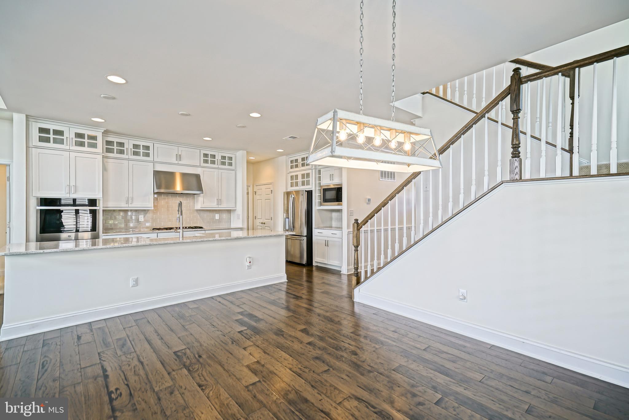 11454 Maull Road Lewes, DE 19958 - Photo 15 of 74 Gallery Image 15