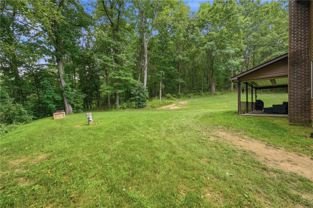 143 West Cruikshank Road Butler, PA 16002 - Photo 16 of 44