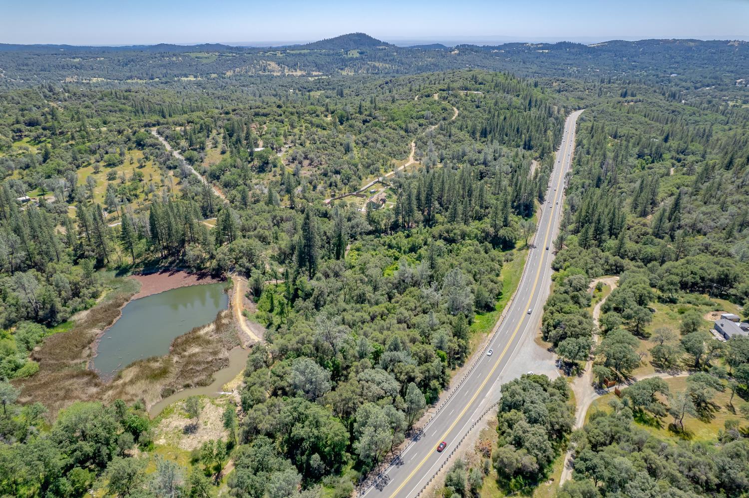 0 West Eric W. Rood Memorial Expressway Penn Valley, CA 95946 - Photo 40 of 69