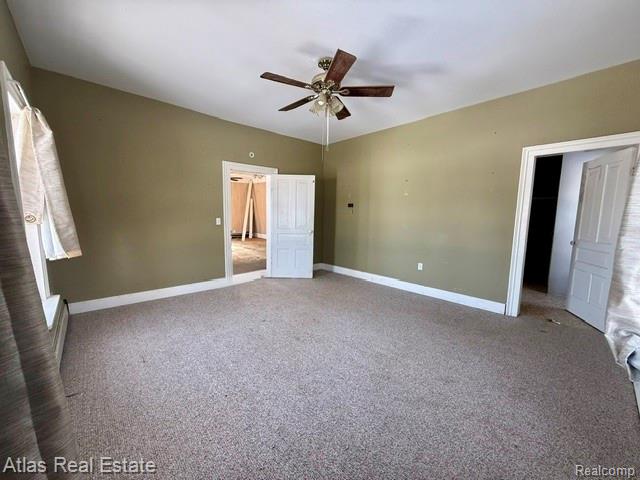 7448 Gale Road Grand Blanc, MI 48439 - Photo 38 of 58