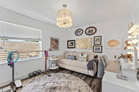 $2,295,000 | 3395 Northwest 53rd Circle, Boca Raton, FL 33496