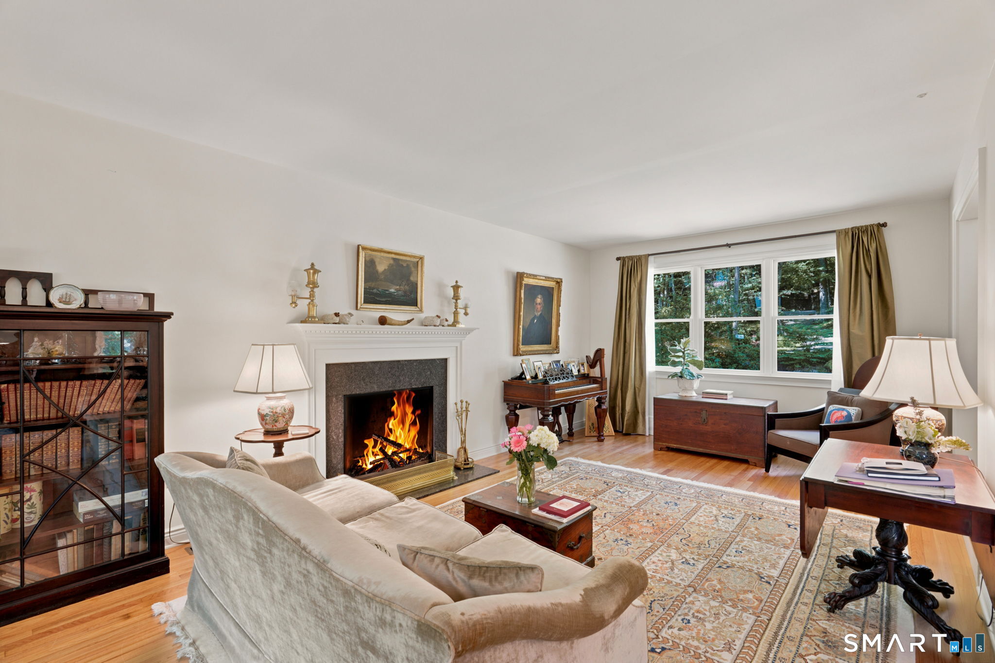 100 Old Dike Road Trumbull, CT 06611 - Photo 15 of 40
