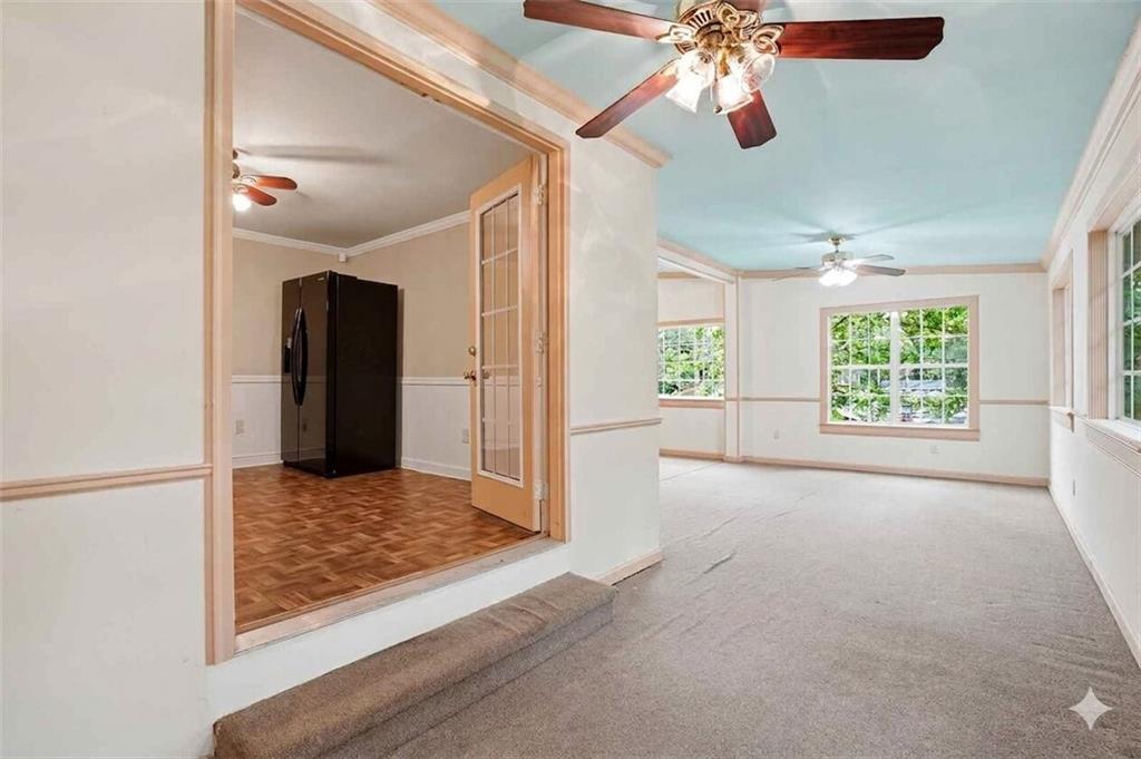 4780 Big Valley Road Stone Mountain, GA 30083 - Photo 21 of 47 Gallery Image 21