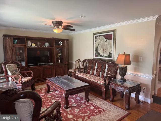 $1,995 | 13216 Ronehill Drive, Beltsville, MD 20705