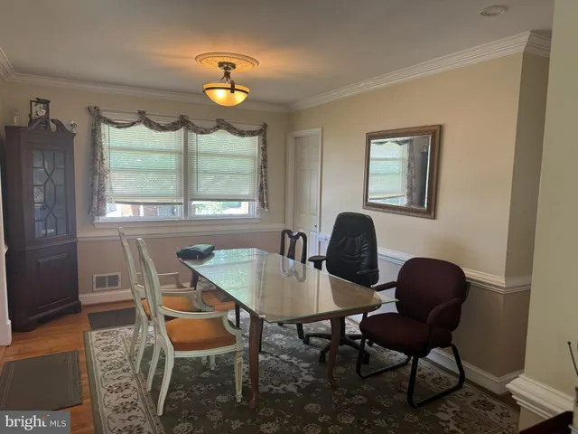 $1,995 | 13216 Ronehill Drive, Beltsville, MD 20705