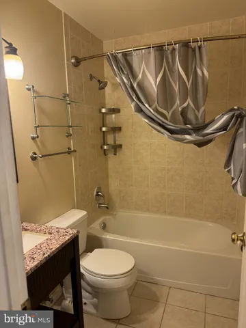 $1,995 | 13216 Ronehill Drive, Beltsville, MD 20705