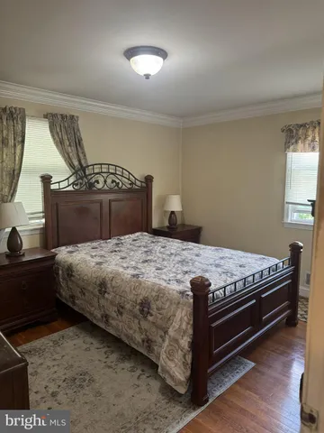 $1,995 | 13216 Ronehill Drive, Beltsville, MD 20705