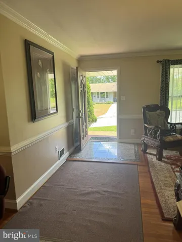 $1,995 | 13216 Ronehill Drive, Beltsville, MD 20705