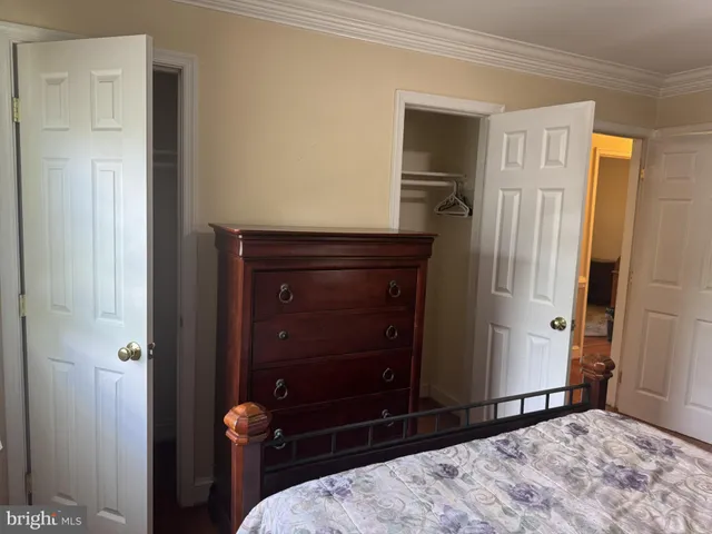 $1,995 | 13216 Ronehill Drive, Beltsville, MD 20705