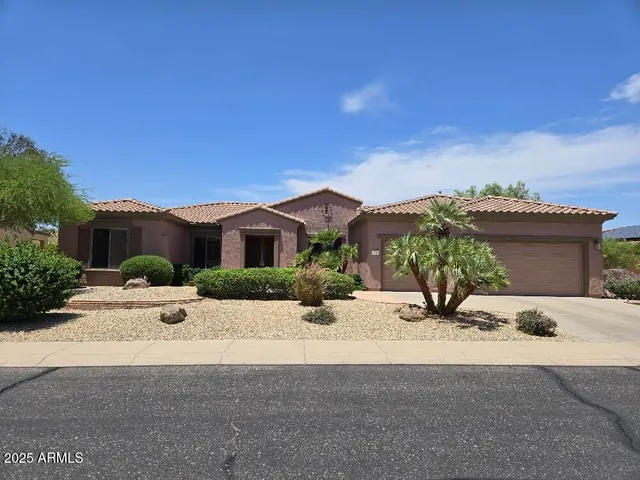 $3,950 | 17218 West Mahogany Way, Surprise, AZ 85387