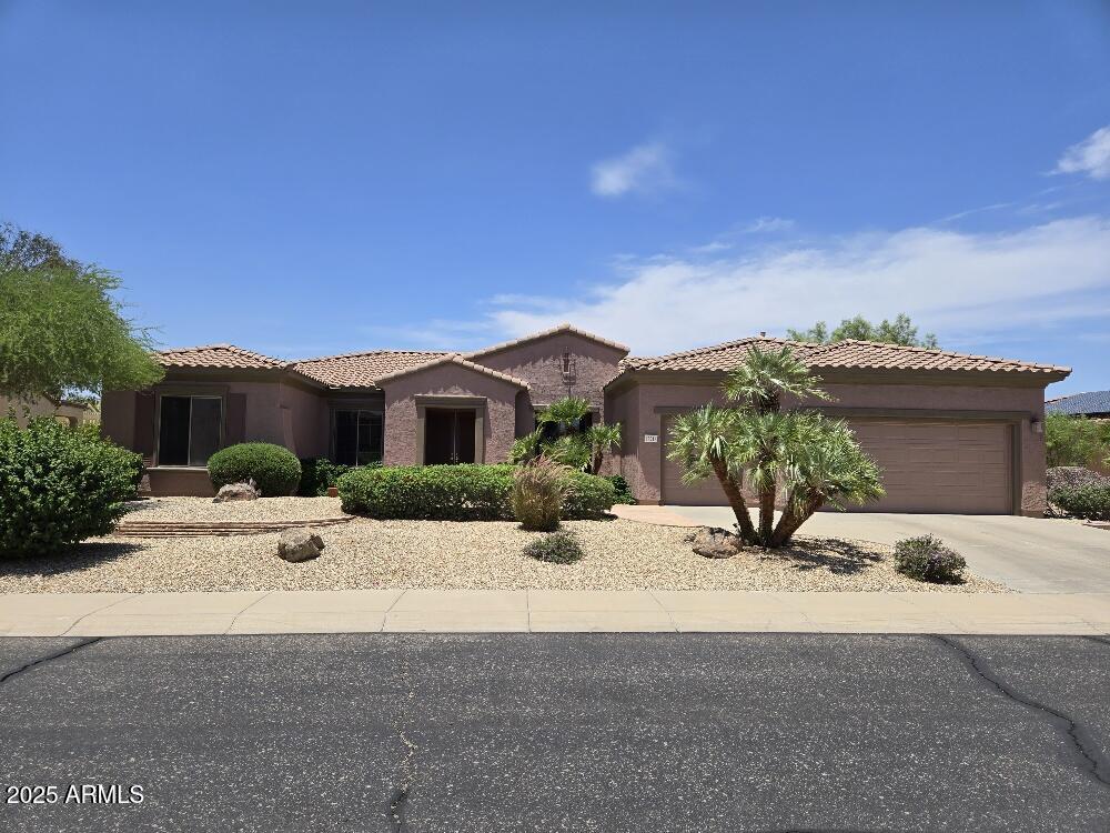 20250612_125617_resized