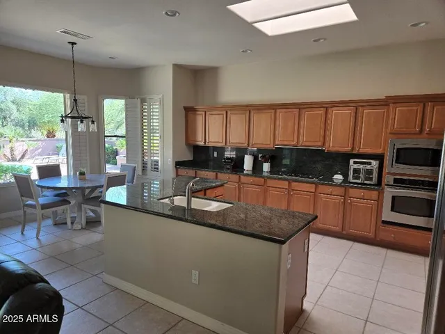 $3,950 | 17218 West Mahogany Way, Surprise, AZ 85387